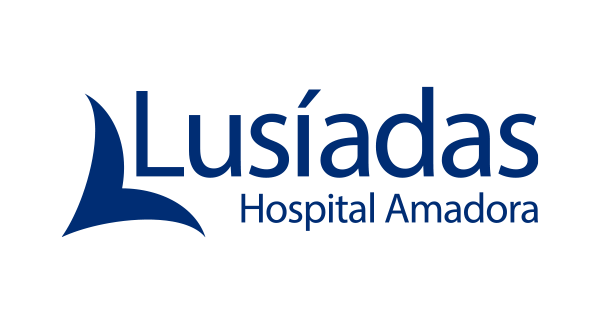 Lusíadas Saúde