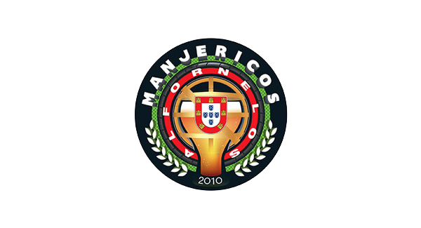Moto Clube Manjericos de Alfornelos