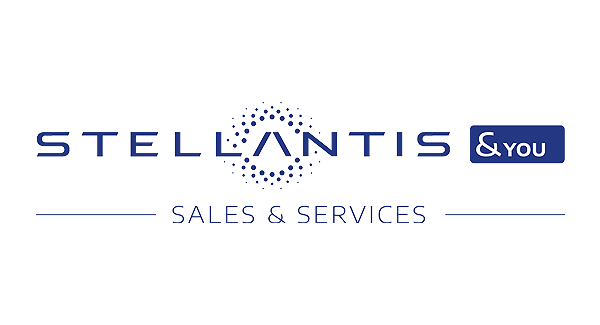 Stellantis