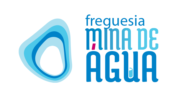 Junta Freguesia Mina de Água